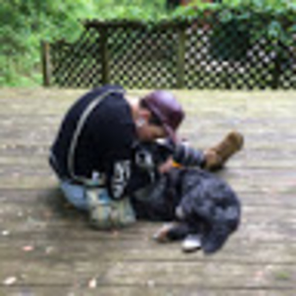 kate_boomsma
